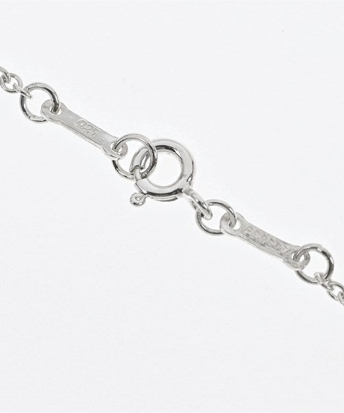 TIFFANY & CO. 項鍊