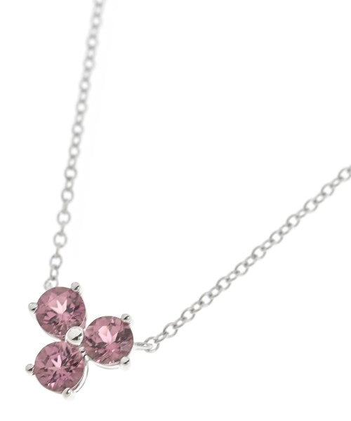 TIFFANY & CO. 項鍊