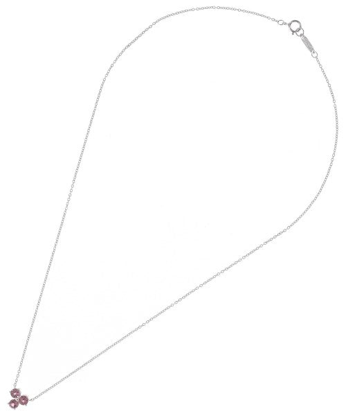 TIFFANY & CO. 項鍊