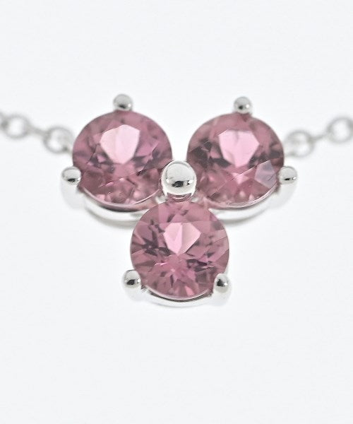 TIFFANY & CO. 項鍊