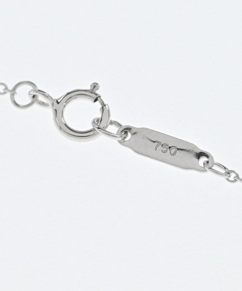 TIFFANY & CO. 項鍊