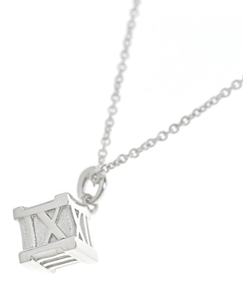 TIFFANY & CO. 項鍊