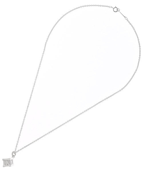 TIFFANY & CO. 項鍊