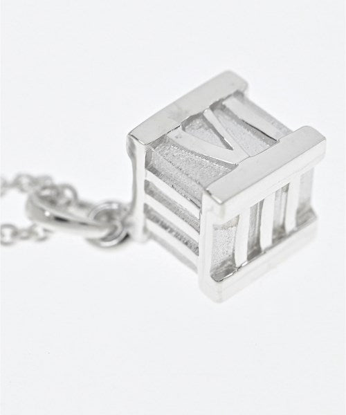 TIFFANY & CO. 項鍊