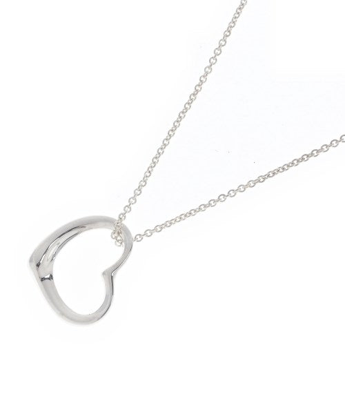 TIFFANY & CO. 項鍊