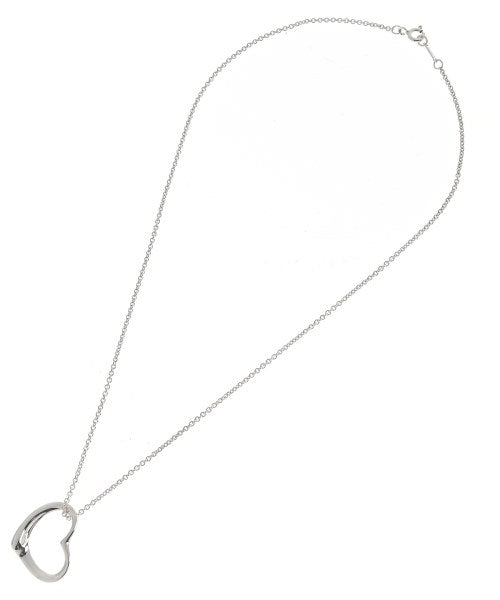 TIFFANY & CO. 項鍊