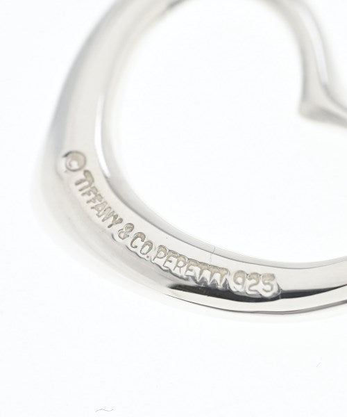 TIFFANY & CO. 項鍊
