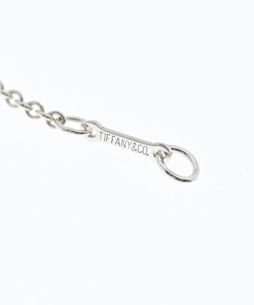 TIFFANY & CO. 項鍊