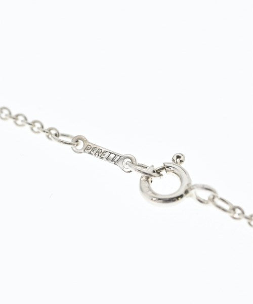 TIFFANY & CO. 項鍊