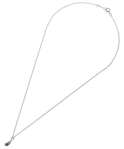 TIFFANY & CO. 項鍊