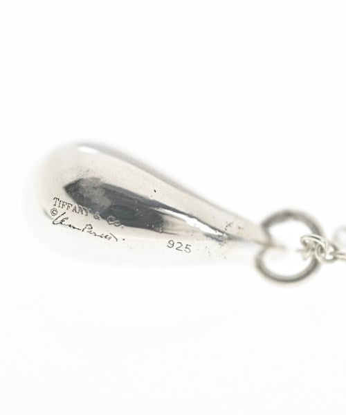 TIFFANY & CO. 項鍊