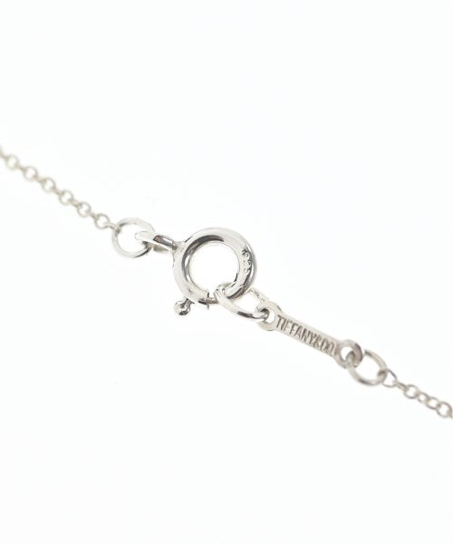 TIFFANY & CO. 項鍊