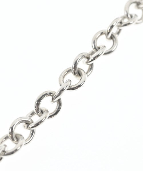 TIFFANY & CO. 項鍊
