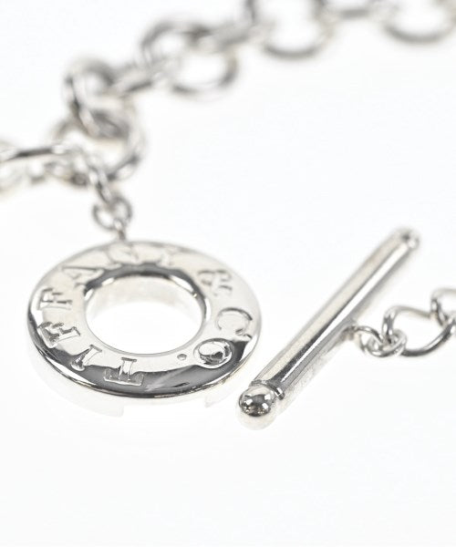 TIFFANY & CO. 項鍊