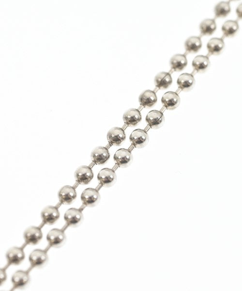 TIFFANY & CO. 項鍊