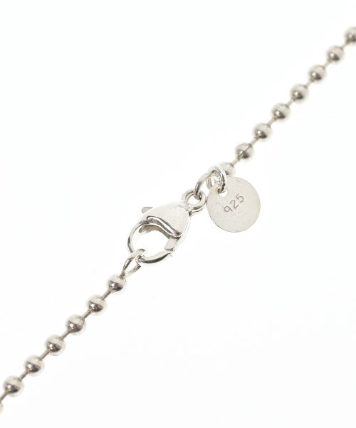 TIFFANY & CO. 項鍊