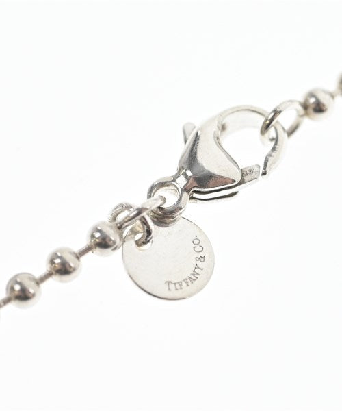 TIFFANY & CO. 項鍊