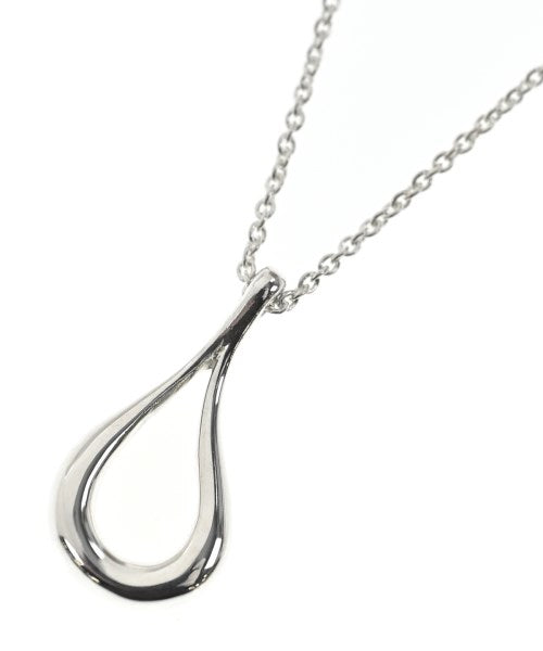 TIFFANY & CO. 項鍊