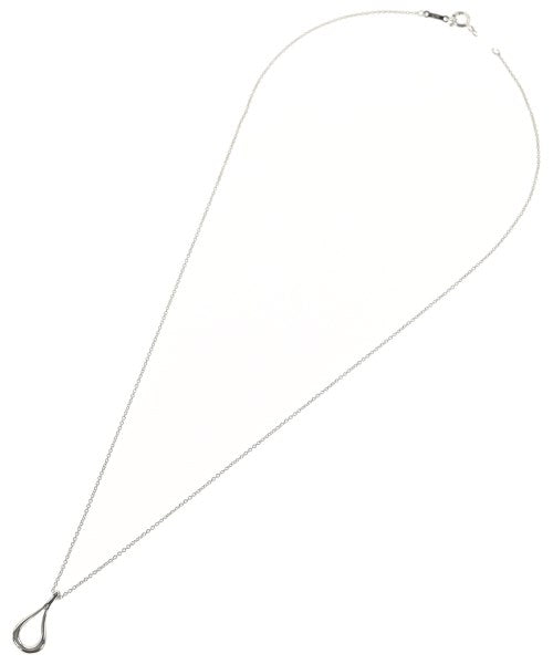 TIFFANY & CO. 項鍊