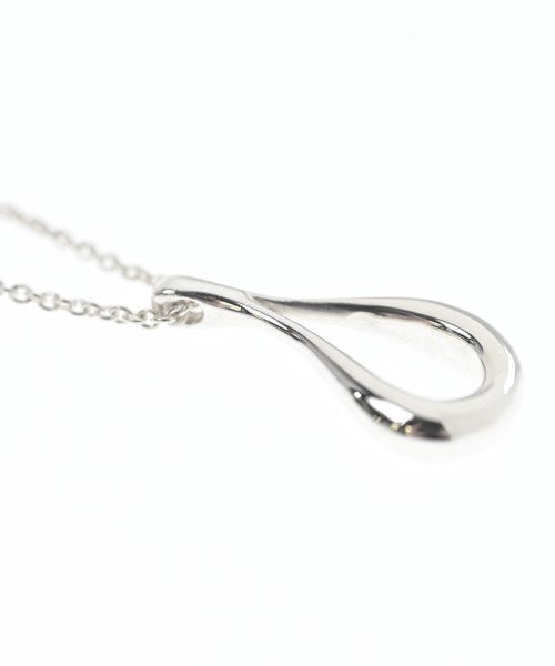 TIFFANY & CO. 項鍊