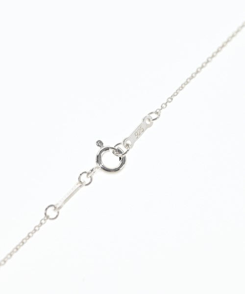 TIFFANY & CO. 項鍊
