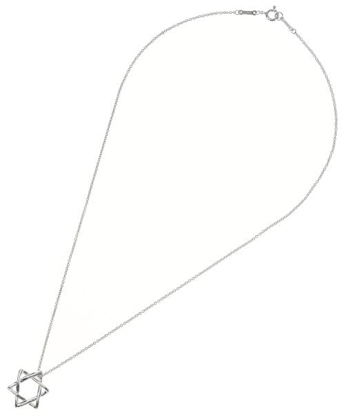 TIFFANY & CO. 項鍊