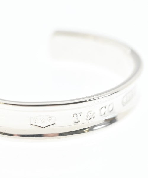 TIFFANY & CO. 手環/手鍊