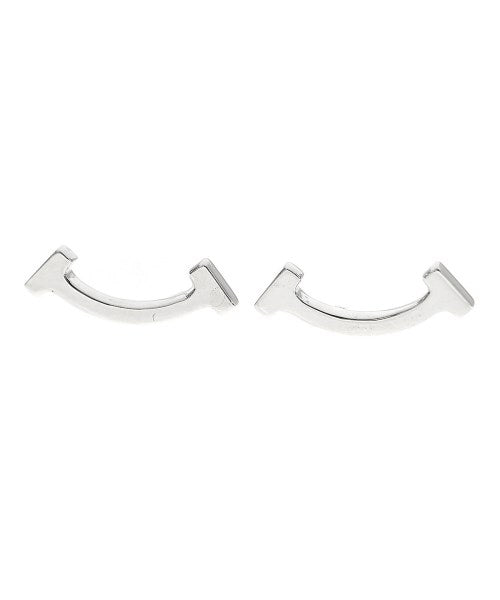 TIFFANY & CO. 耳飾
