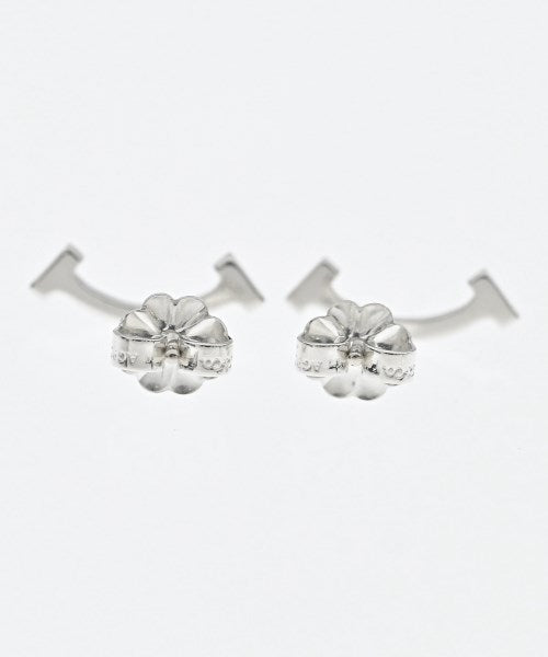 TIFFANY & CO. 耳飾
