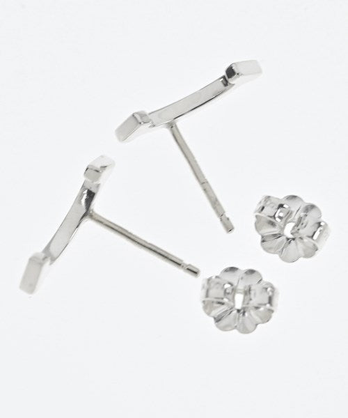 TIFFANY & CO. 耳飾