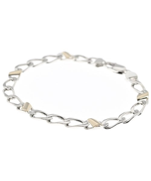 TIFFANY & CO. 手環/手鍊