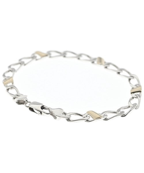TIFFANY & CO. 手環/手鍊