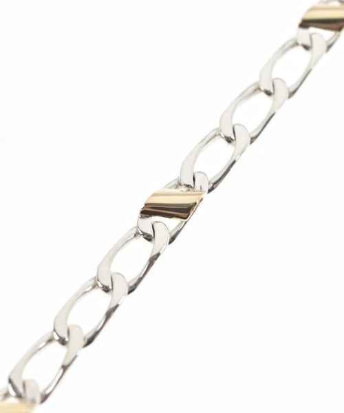 TIFFANY & CO. 手環/手鍊