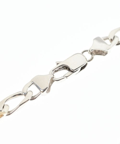 TIFFANY & CO. 手環/手鍊