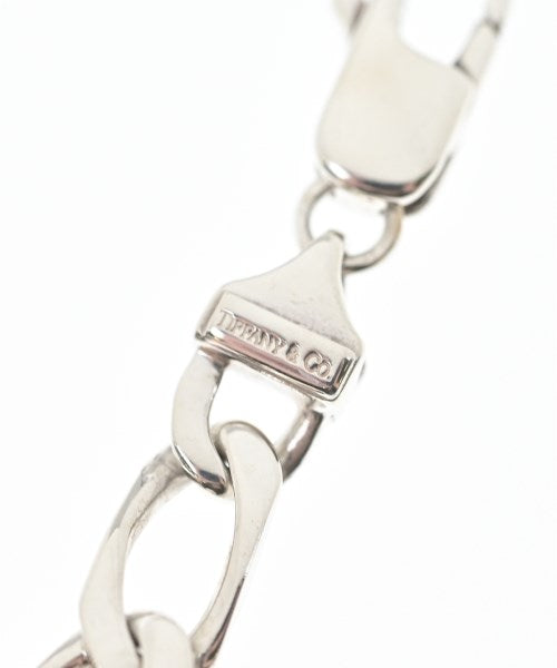 TIFFANY & CO. 手環/手鍊