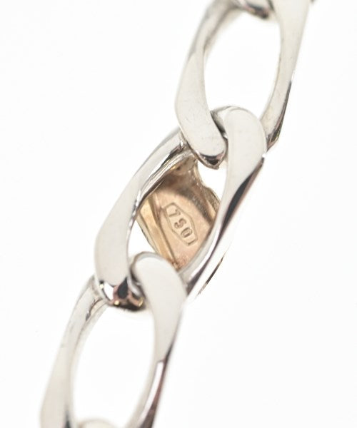TIFFANY & CO. 手環/手鍊