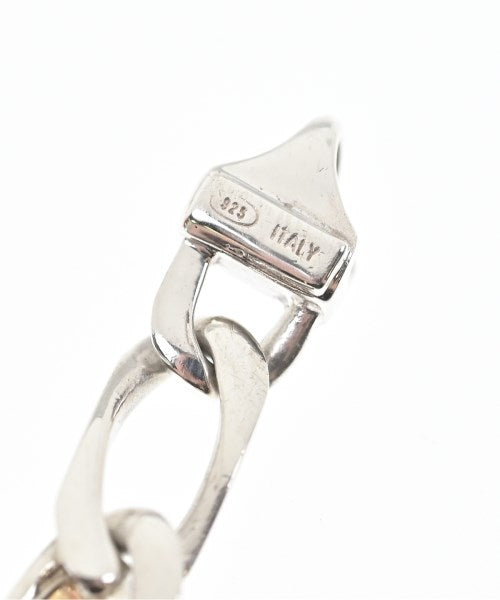 TIFFANY & CO. 手環/手鍊