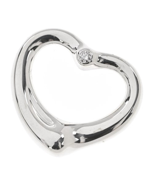 TIFFANY & CO. 包包飾品