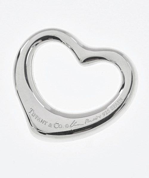 TIFFANY & CO. 包包飾品