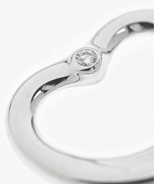 TIFFANY & CO. 包包飾品