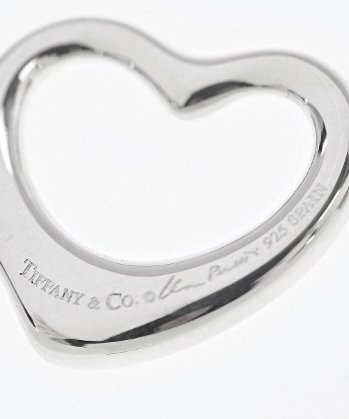 TIFFANY & CO. 包包飾品