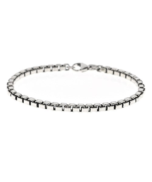 TIFFANY & CO. 手環/手鍊