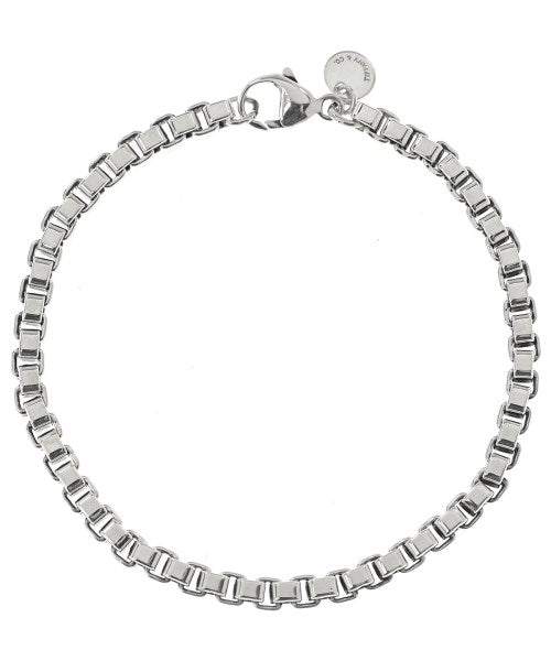 TIFFANY & CO. 手環/手鍊