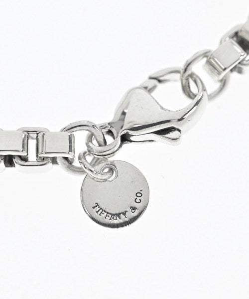 TIFFANY & CO. 手環/手鍊