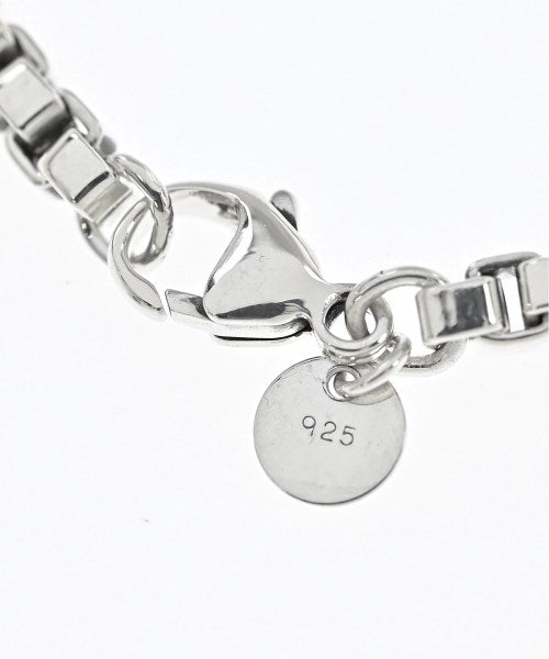 TIFFANY & CO. 手環/手鍊