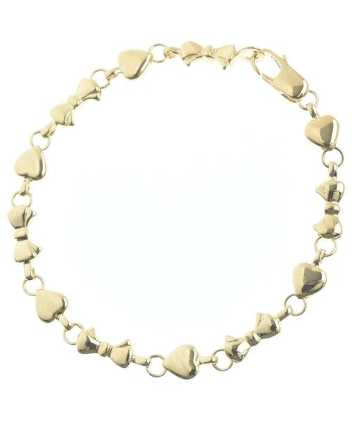TIFFANY & CO. 手環/手鍊
