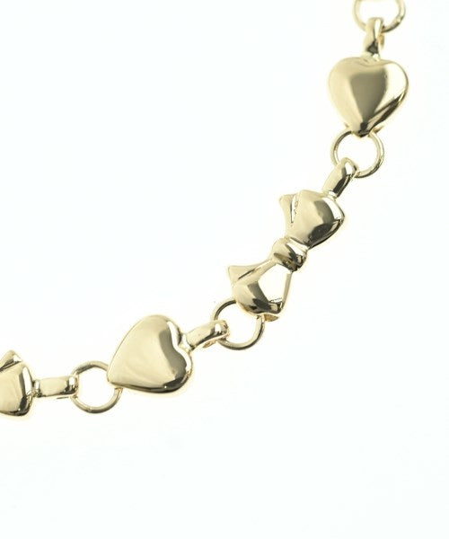 TIFFANY & CO. 手環/手鍊