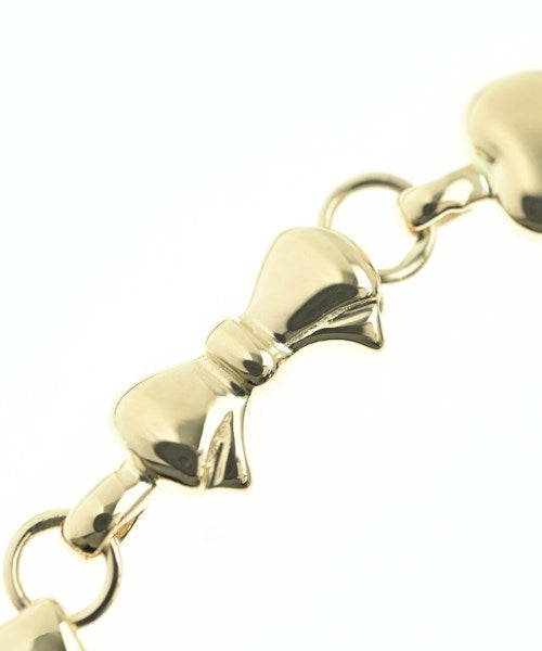 TIFFANY & CO. 手環/手鍊