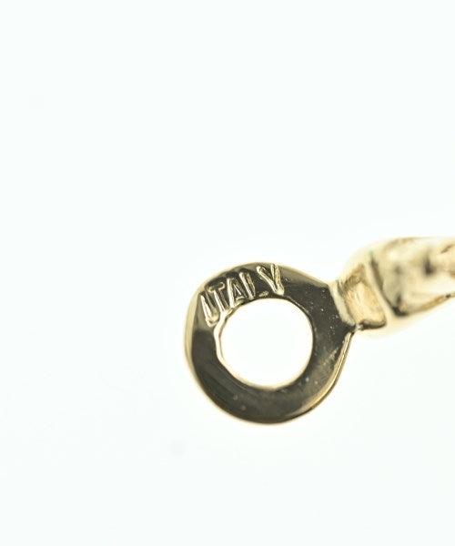TIFFANY & CO. 手環/手鍊