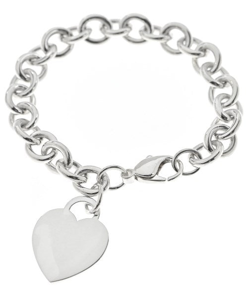 TIFFANY & CO. 手環/手鍊